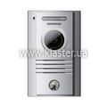 Вызывная панель Commax DRC-40K PAL
