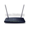 Маршрутизатор TP-LINK Archer C50 AC1200