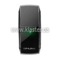Маршрутизатор TP-LINK Archer T2U