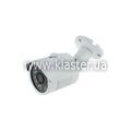IP відеокамера GreenVision GV-058-IP-E-COS30-30