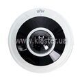 IP видеокамера Uniview IPC814SR-DVPF16