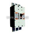 Авт. выкл. Еlectro ВА77-1-1600 3 полюса 1600А Icu 80кА 380В