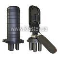 Муфта Crosver FOSC-SS208/24-2-12