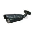 Відеокамера GreenVision GV-049-GHD-G-COA20-40 1080Р