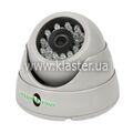 Видеокамера GreenVision GV-065-GHD-G-DOS20-20 1080P