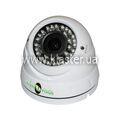 Видеокамера GreenVision GV-052-GHD-G-DOA20-30 1080Р