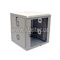 Шафа настінна CMS 12U (UA-MGSWA125G)