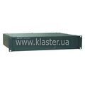 Усилитель Vellez 400ПП030М