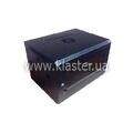 Шкаф настенный Hypernet 18U 600x450 (WMNC-18U-black)