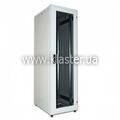 Шафа підлогова Hypernet 25U 600x800 (FNC8-25U-FLAT)