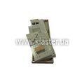 Шкаф напольный Hypernet 20U 600x1000 (FNC1000-20U-FLAT)