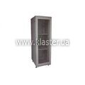 Шафа підлогова Hypernet 25U 600x800 (FNC8-25U-FLAT)