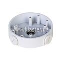 Коммутационный бокс Dahua PFA137