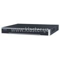 IP видеорегистратор Hikvision DS-7616NI-I2/16P