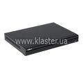 IP видеорегистратор Dahua NVR5232-4KS2