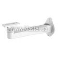 Кронштейн Hikvision DS-1293ZJ