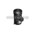 Объектив Hikvision TV-0550D-MPIR