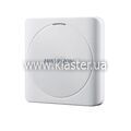 Зчитувач Hikvision DS-K1801E