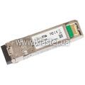 SFP модуль Mikrotik S + 31DLC10D