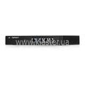 Коммутатор Ubiquiti ER-4