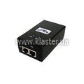 PoE адаптер Ubiquiti POE-24-24W