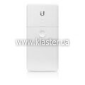 Комутатор Ubiquiti N-SW