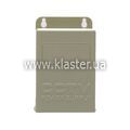 Блок питания Arny Power 1202 waterproof