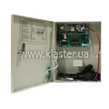 Блок живлення Arny Power 1203