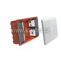 Мультимедийная коробка Legrand Batibox 213x142 (80195)