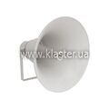 Громкоговоритель рупорный BOSCH 35 Вт LBC3483/00
