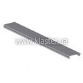 Кришка лотка SCaT S 300 (2126031)