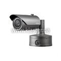 Видеокамера Hanwha Techwin WiseNet XNO-6020R