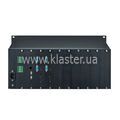IP кодер Hanwha Techwin Samsung SPD-1660R