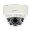 Видеокамера Hanwha Techwin WiseNet XND-L6080RV