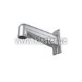 Настенный кронштейн Hikvision DS-1602ZJ-P