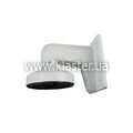 Кронштейн Hikvision DS-1273ZJ-130-TRL