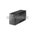 ИБП Legrand Keor SPX 600 ВА (310300)