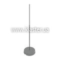 Молниеприемник с бетонной основой Leo Lightman L3500 (M07/35)