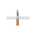 Кабель силовий Одескабель ПвПГнг-FRHF (NHXH-Fе 180/E90) 5х35