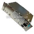 Блок живлення Panasonic KX-TDA0103XJ