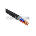 Кабель контрольный Одескабель КВВГнг-LS 3х1