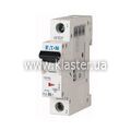 Автомат Eaton PL6-D10/1 (286543)