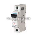 Автомат Eaton PL6-D32/1 (286548)