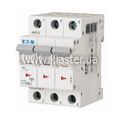 Автомат Eaton PL7-D16/3 (263421)