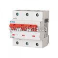 Автомат Eaton PLHT-C100/3 (248040)