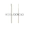 Кабельная стяжка Panduit 99х2.5 мм (PLT1M-M)