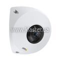 Камера Axis P9106-V WHITE