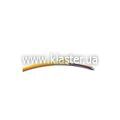 Кабель оптичний Premium Line внутрішній, MM OM3, LSOH, 24C (261342024)