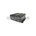Відеореєстратор для транспорту Carvision CV-9704-G4G