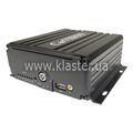 Видеорегистратор для транспорта Carvision CV-6804-3G